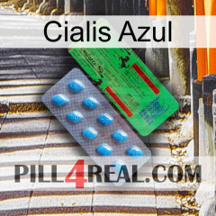 Blue Cialis new03